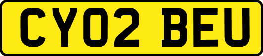 CY02BEU