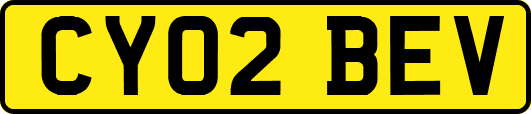 CY02BEV