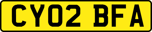 CY02BFA