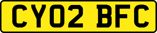 CY02BFC
