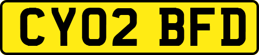 CY02BFD