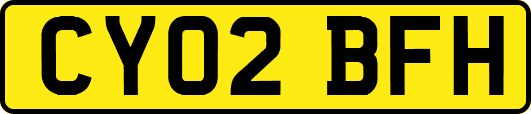 CY02BFH