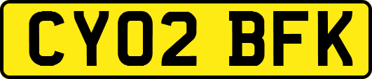CY02BFK