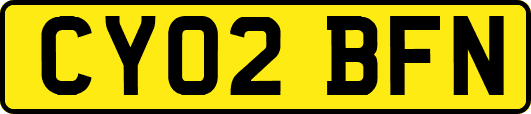 CY02BFN