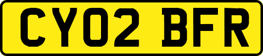 CY02BFR