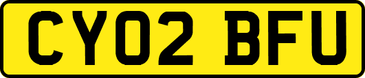 CY02BFU