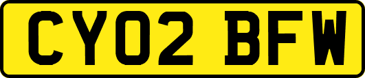 CY02BFW
