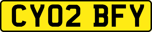 CY02BFY