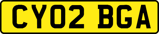 CY02BGA