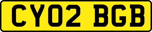 CY02BGB