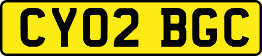 CY02BGC