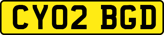 CY02BGD