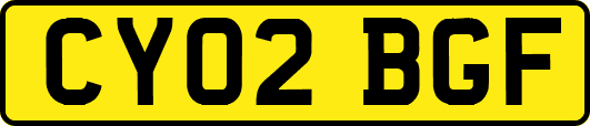 CY02BGF