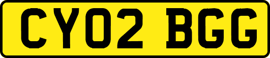 CY02BGG