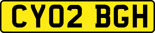 CY02BGH