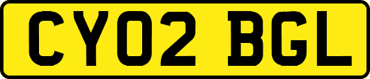 CY02BGL