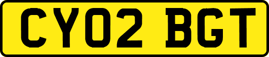 CY02BGT