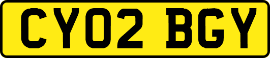 CY02BGY