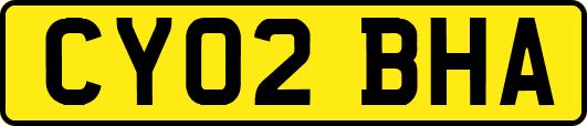 CY02BHA