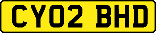 CY02BHD