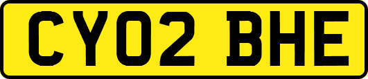 CY02BHE
