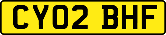 CY02BHF