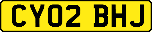 CY02BHJ