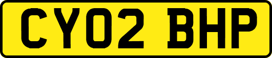 CY02BHP