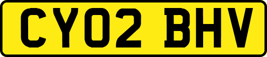 CY02BHV
