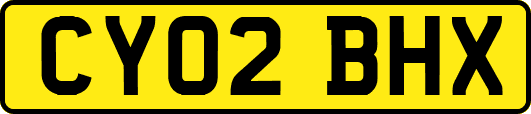 CY02BHX