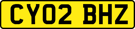 CY02BHZ