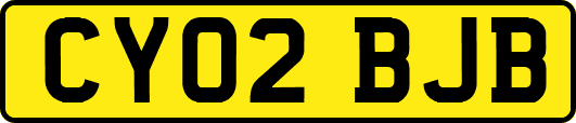 CY02BJB