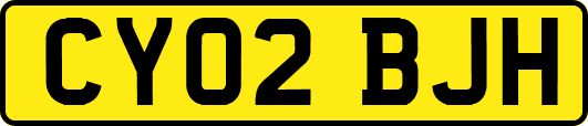 CY02BJH