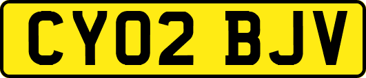 CY02BJV