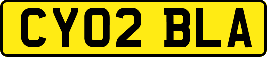 CY02BLA