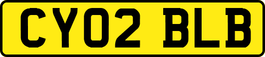 CY02BLB