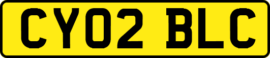 CY02BLC