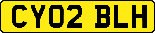 CY02BLH