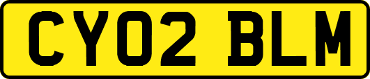 CY02BLM