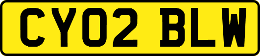 CY02BLW