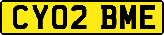 CY02BME