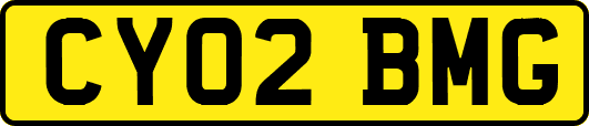 CY02BMG