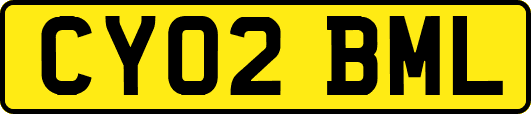 CY02BML