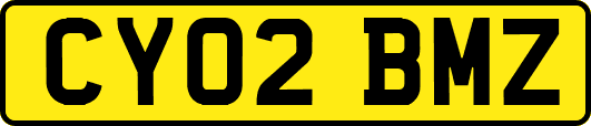 CY02BMZ