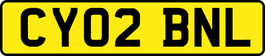 CY02BNL