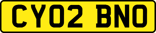 CY02BNO