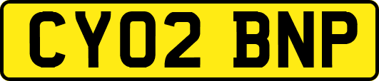 CY02BNP