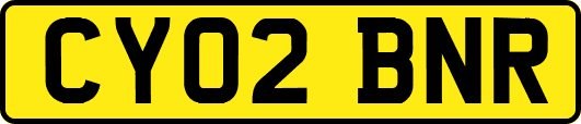 CY02BNR