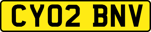 CY02BNV