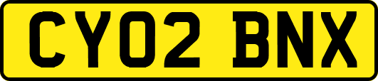 CY02BNX